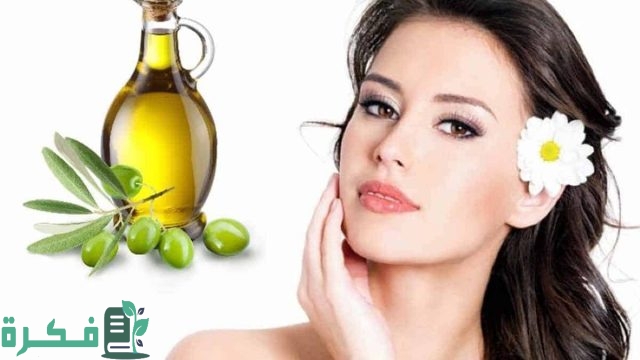 أفضل الخلطات من زيت الزيتون للعناية بالبشرة الدهنية