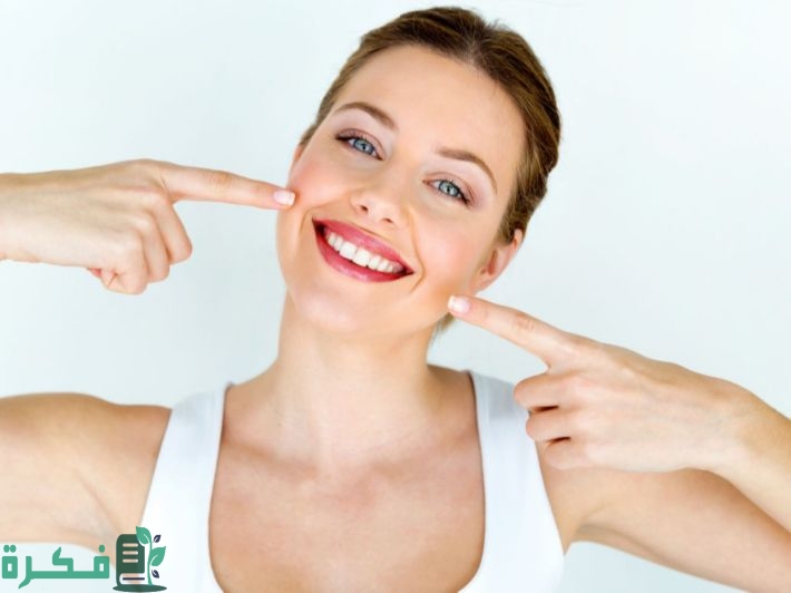 أسماء افضل مضادات حيوية بعد إزالة الشعر 5 أفضل مضادات حيوية بعد إزالة الشعر