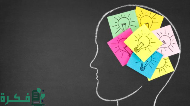 50+ ألغاز مضحكة للمتزوجين فقط فوازير للمرتبطين 2026 8 ألغاز مضحكة للمتزوجين فقط