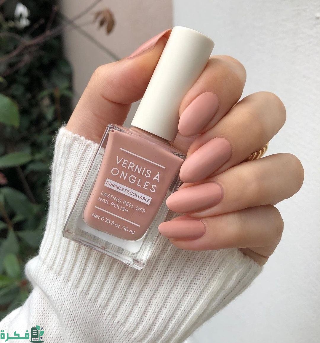 ألوان مناكير صيفية تناسب جميع درجات البشرة