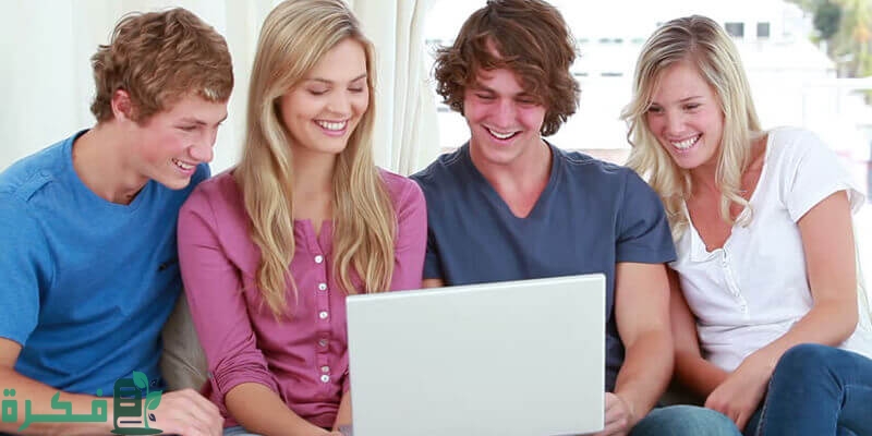 أمثال شعبية مضحكة مرحة