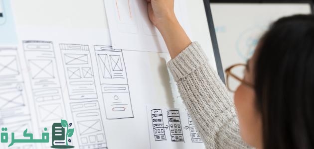 أنواع دورات التصميم الداخلي ومحتواها