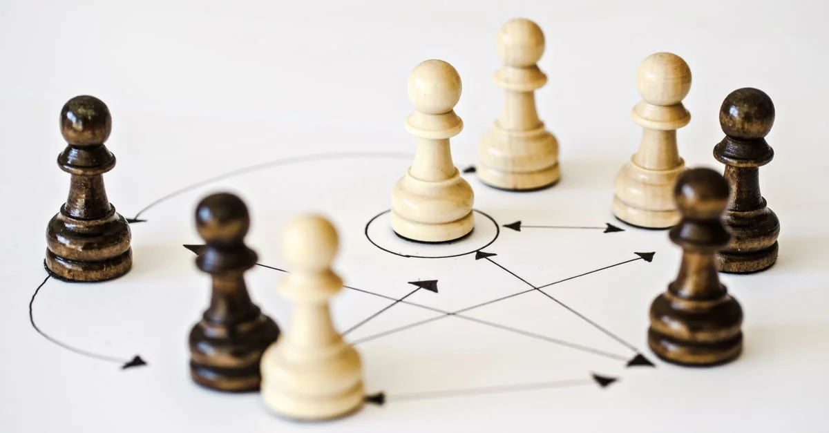 أهداف علم النفس الاجتماعي