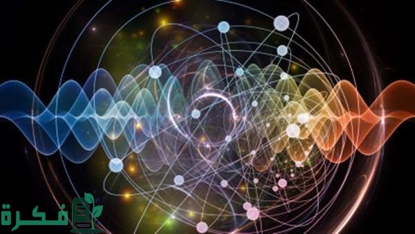 أهمية الفيزياء في الحياة