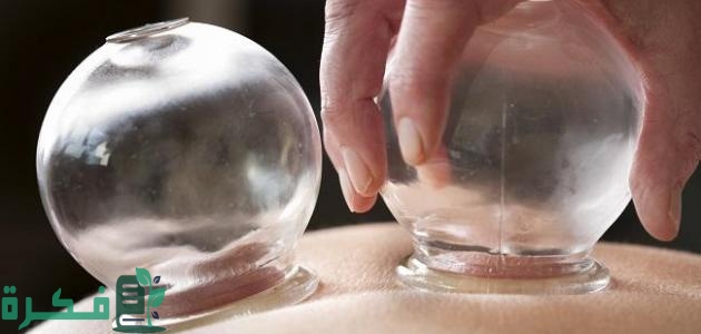 افضل ايام الحجامة