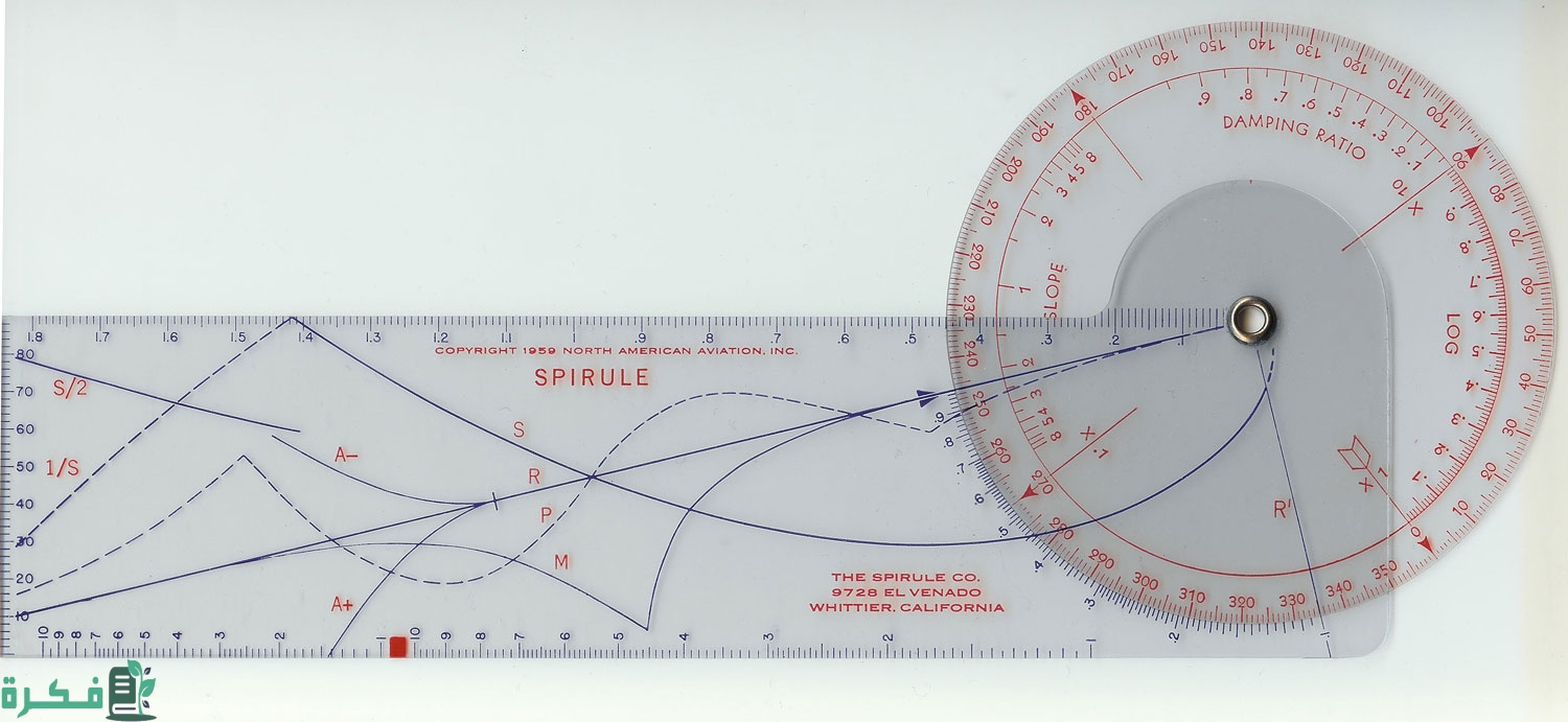 بحث عن الجذور والأصفار
