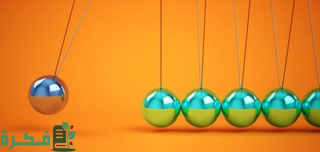 بحث عن تصوير الحركة