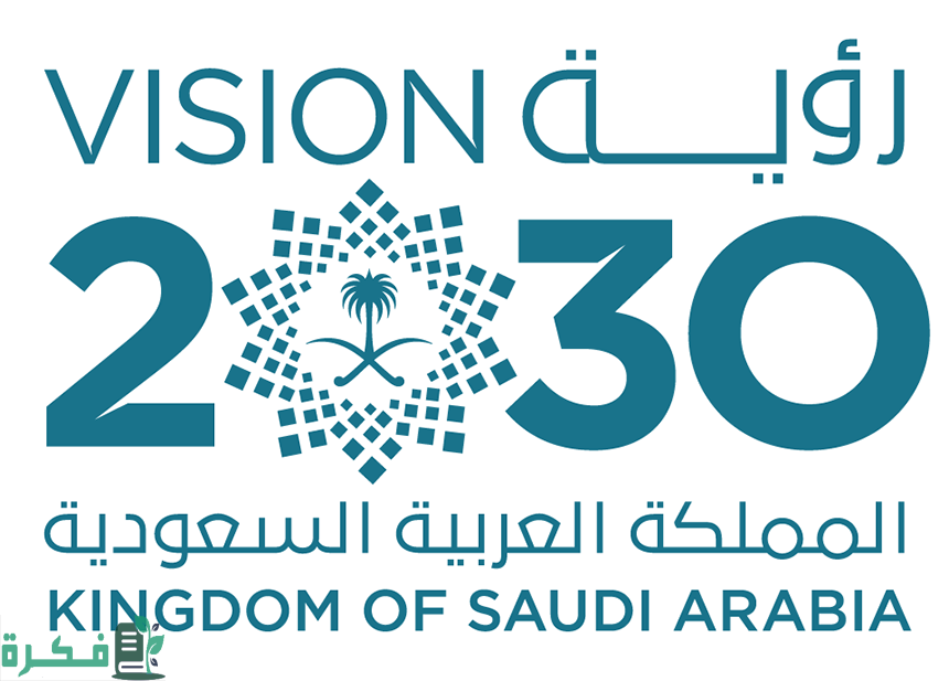 بحث عن رؤية 2030