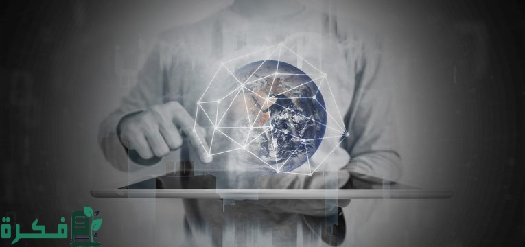 بحث عن نظرية حارس البوابة