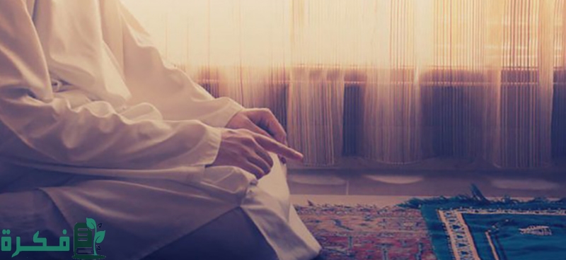 ما هو تعريف الربوبية والألوهية والأسماء والصفات 9 تعريف الربوبية والألوهية والأسماء والصفات