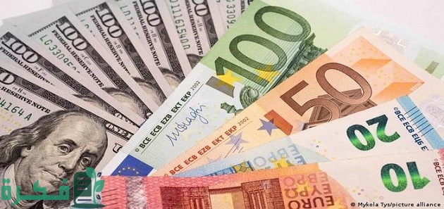 سلبيات وإيجابيات انخفاض قيمة العملة