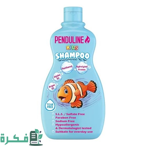 افضل شامبو بدون سلفات