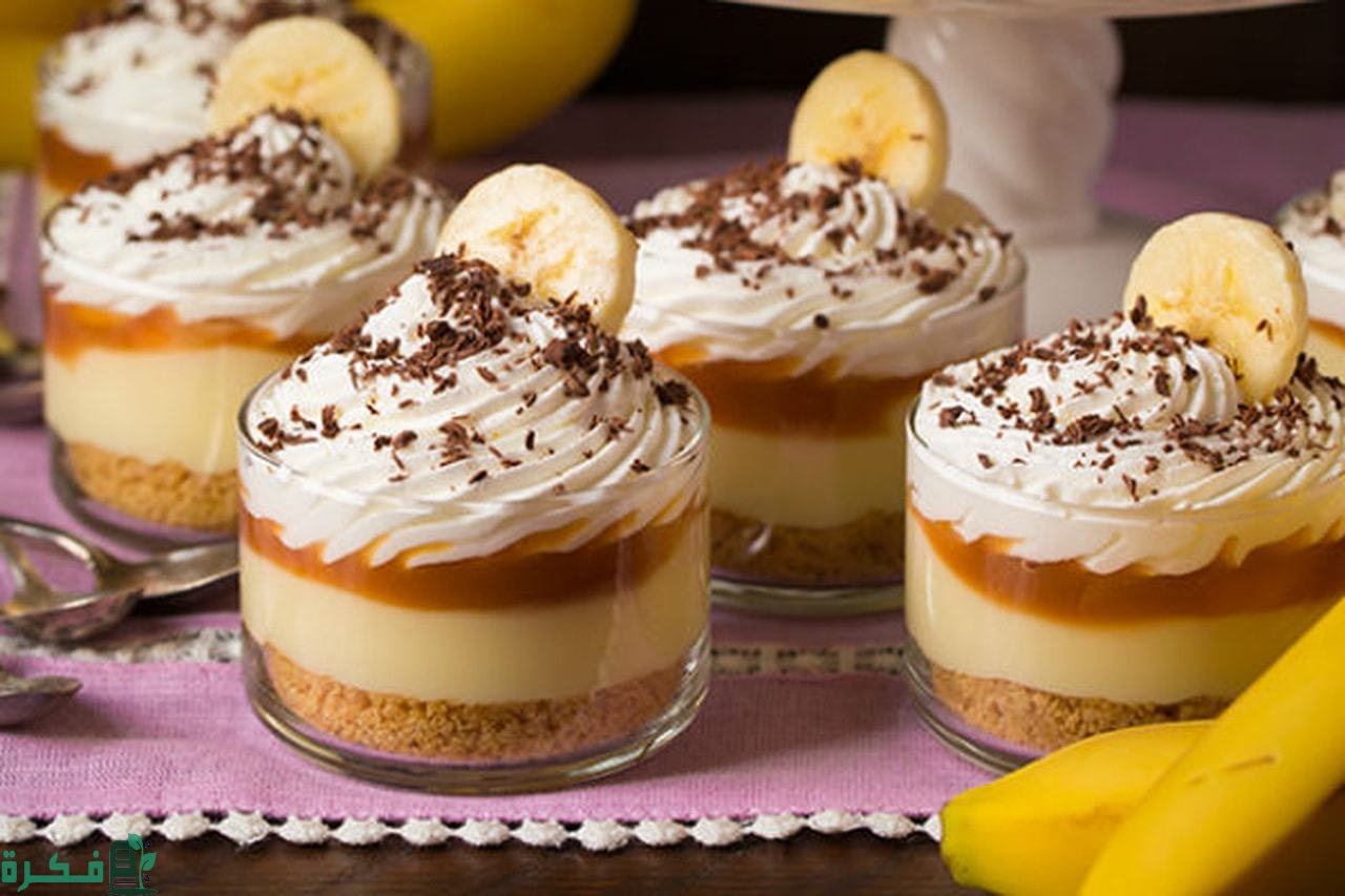 طرق إعادة استخدام الكيك البايت