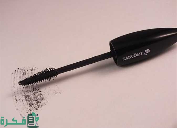 طرق اعادة استخدام الماسكرا