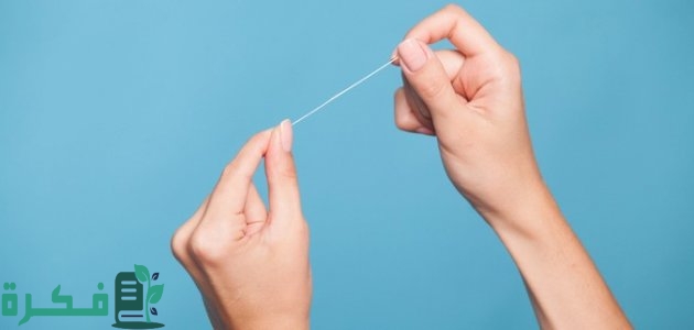 طرق سهلة لعلاج الثالول بالمنزل