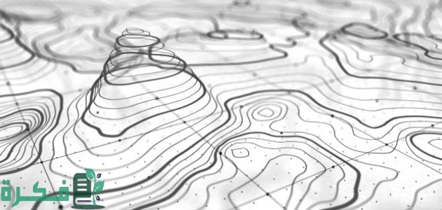 فوائد منحنيات التسوية