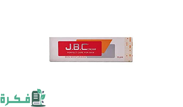 كريم جي بي سي