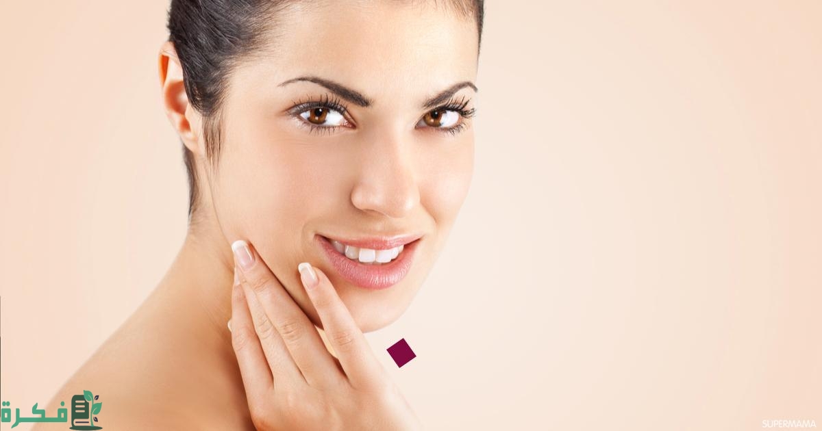 كيفية التعامل مع حب الشباب المتكيس تحت الجلد