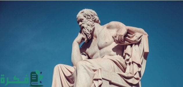 ما هو علم الأنطولوجيا