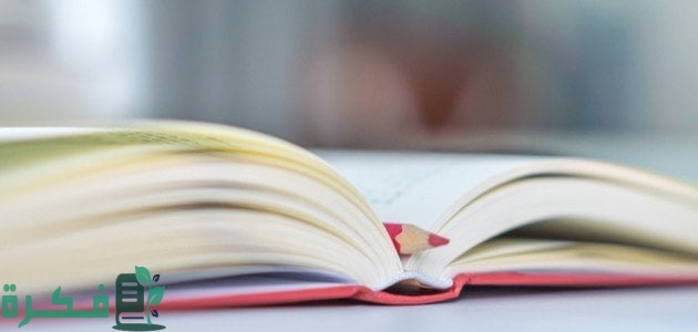 ما هي الأساليب النحوية