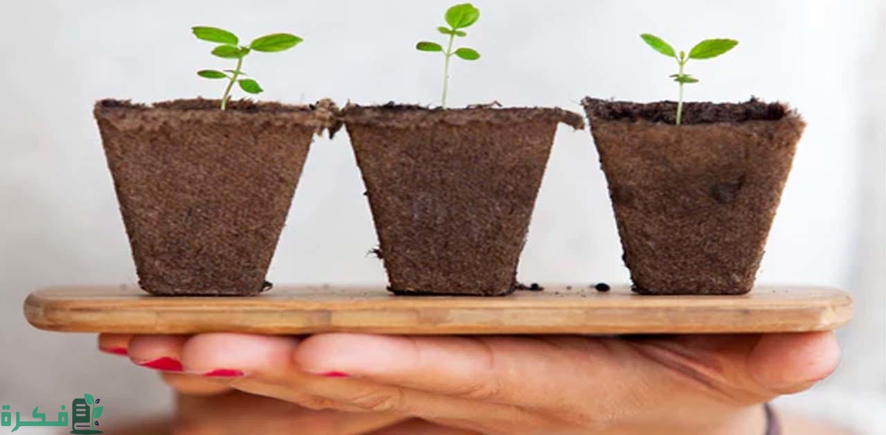 ما هي التربة الغير صالحة للزراعة