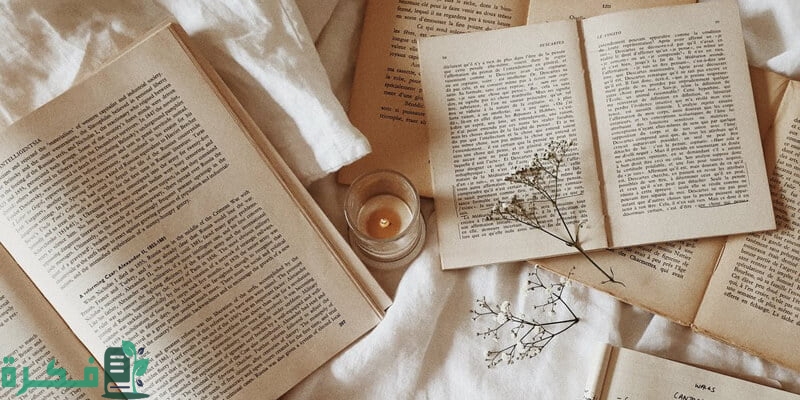 مفهوم الاستراتيجية القرائية