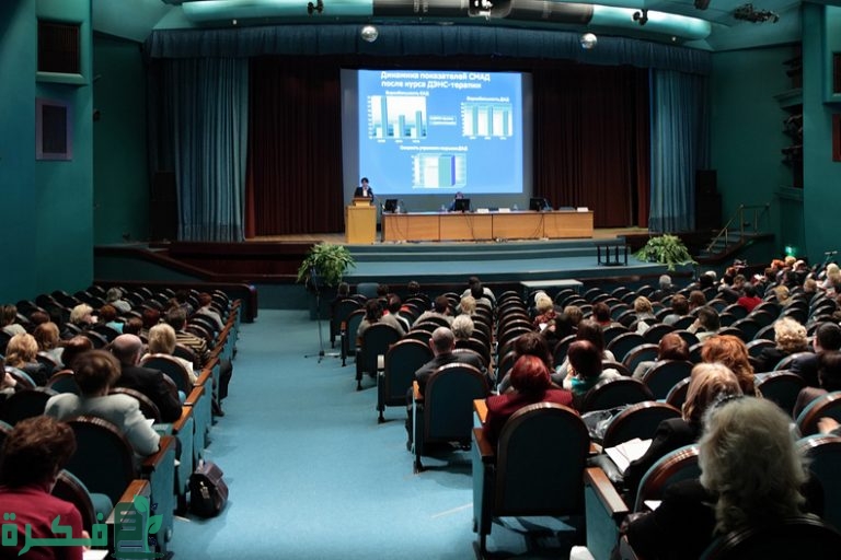 5+ مواضيع ندوات مدرسية اجتماعية قصيرة جاهزة 3 مواضيع ندوات مدرسية اجتماعية مميزة وجاهز