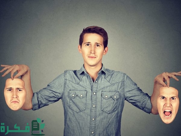 هل مريض ثنائي القطب يقتل