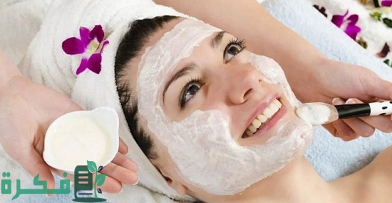 هل يوجد أضرار لكثرة استخدام النشا على البشرة 3 هل يوجد أضرار لكثرة استخدام النشا على البشرة