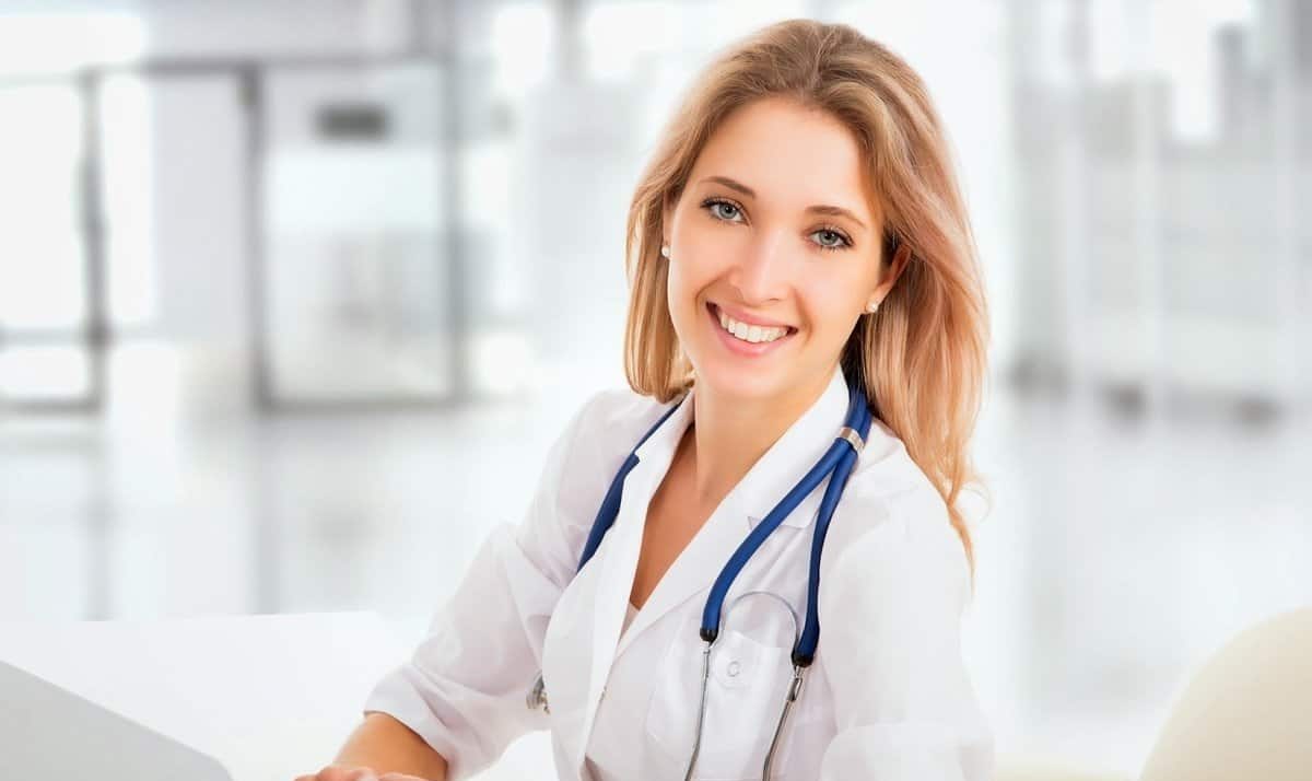 سلم رواتب مساعد طبيب اسنان