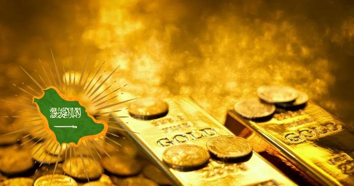 متى يفتح سوق الذهب الراجحي 3 متى يفتح سوق الذهب الراجحي