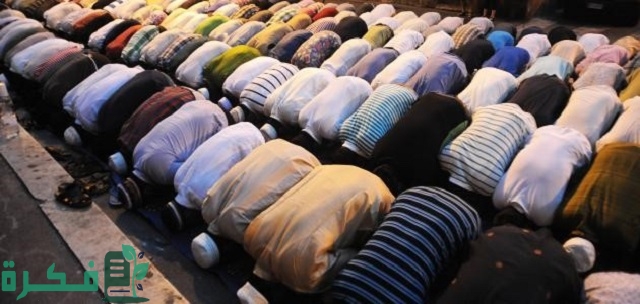 هل عادي أصلي الفجر بعد الآذان الأول؟