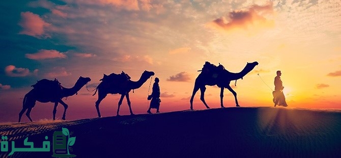 ازواج اسماء بنت عميس