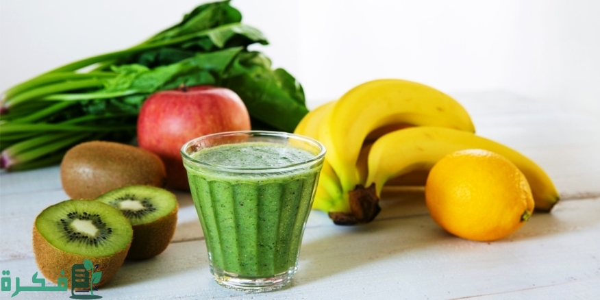 الالياف القابلة للذوبان واهميتها