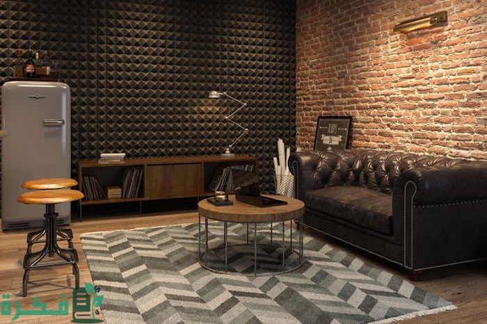 افضل أنواع عازل للصوت من ساكو 5 83eda29f67316daeba7f9956589a87c33461236b