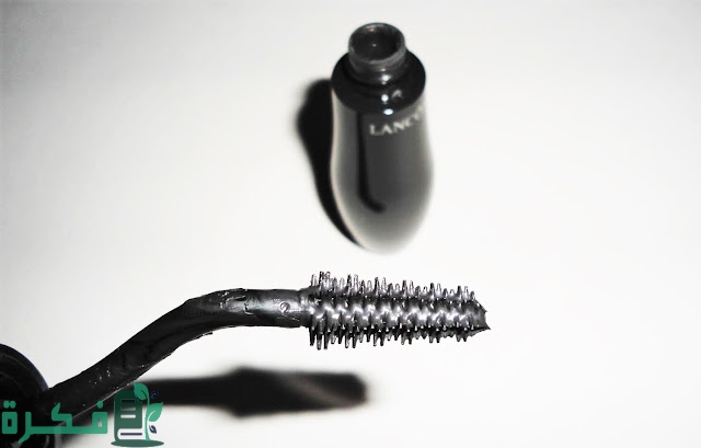 أنواع مسكرة لانكوم