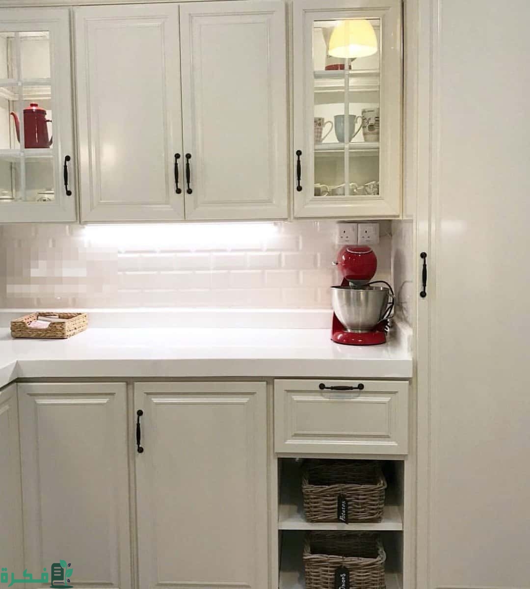 تجارب بعد ترك العادة السرية نهائياً