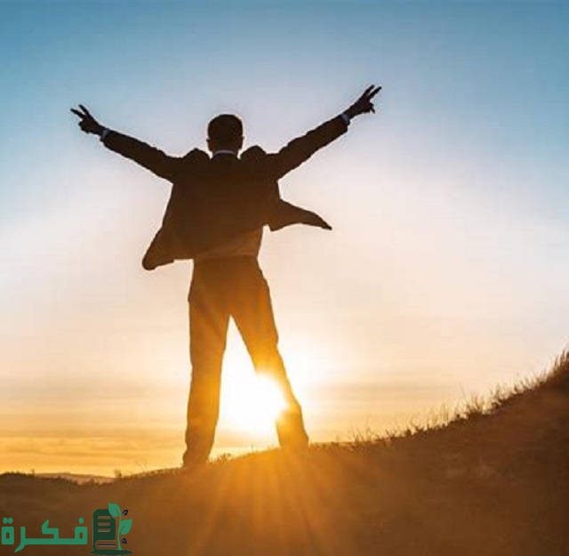 تجارب بعد ترك العادة السرية نهائياً