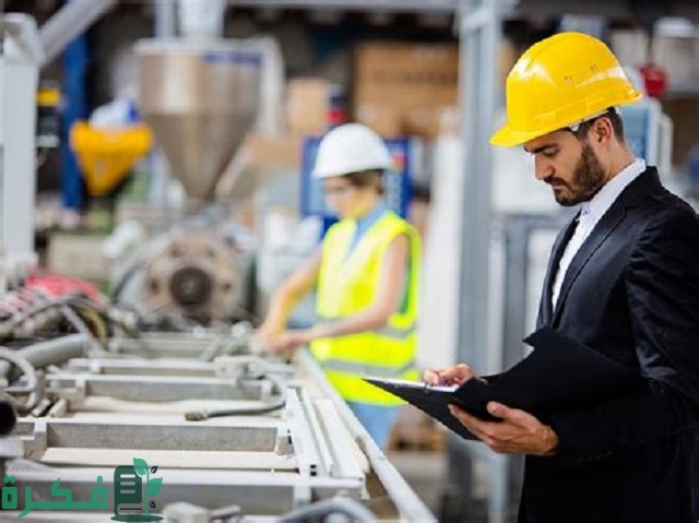 أفضل تخصصات الهندسة من حيث الطلب والراتب