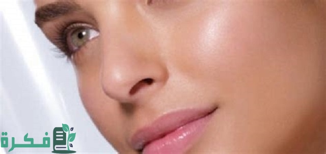 أفضل برايمر لإخفاء المسامات