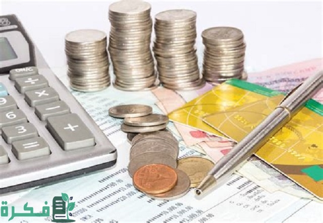 ما هو تخصص علم الاقتصاد الزراعي؟