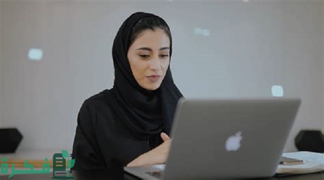 أعلى الوظائف رواتب في السعودية للنساء