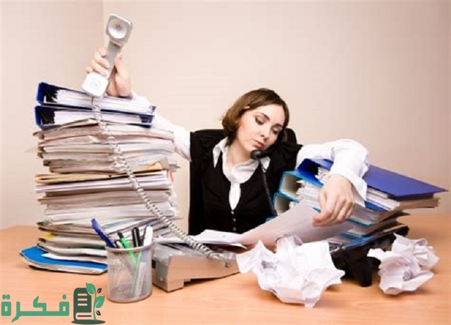 تجربتي في التخلص من أسوأ العادات اليومية من خلال جدول تغيير العادات 4 تجربتي في التخلص من أسوأ العادات اليومية