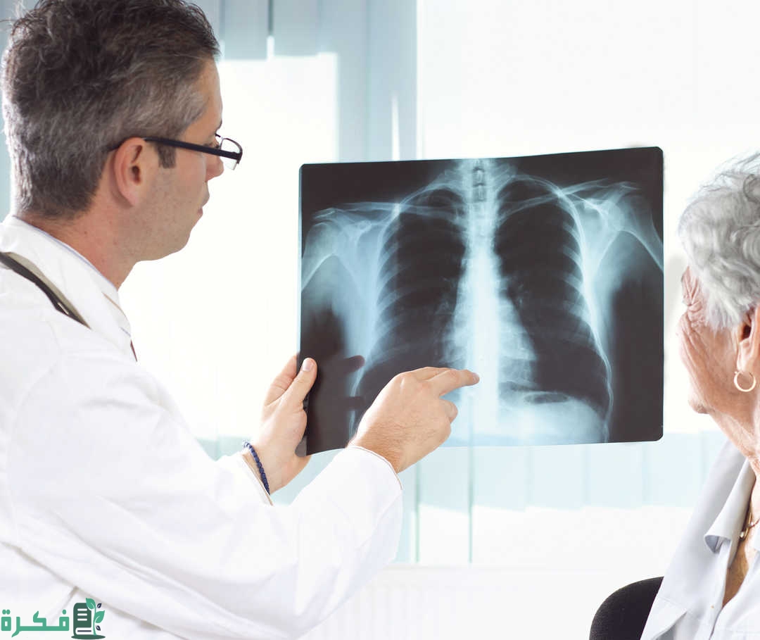 هل تخصص الأشعة مطلوب؟