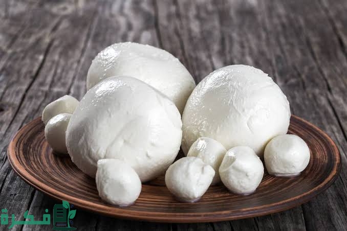 images 2023 05 01T063116.137