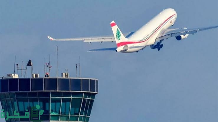 images 2023 05 01T223741.334