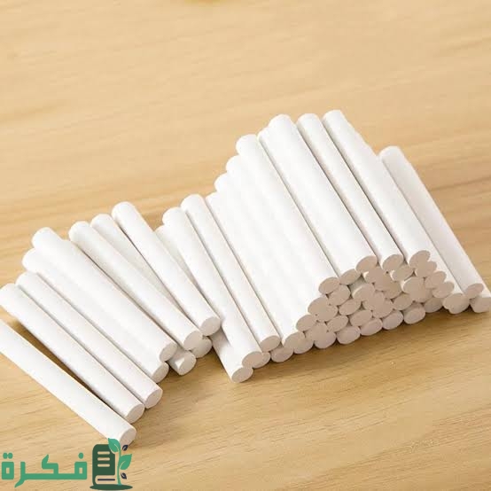 تفسير حلم رؤية الطباشير في المنام 3 images 2023 05 01T223942.069