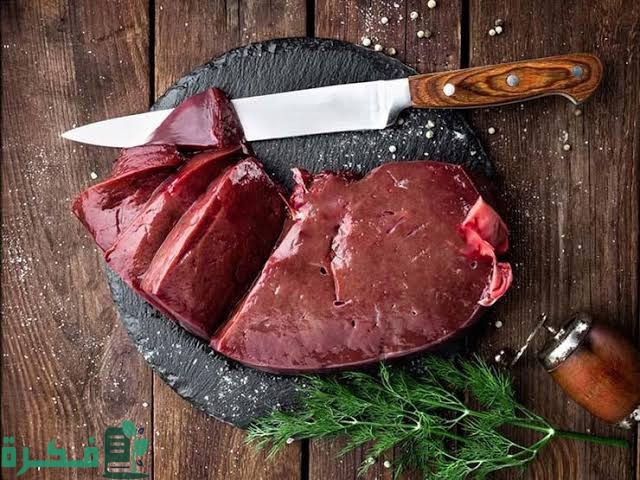 images 2023 05 10T092341.883