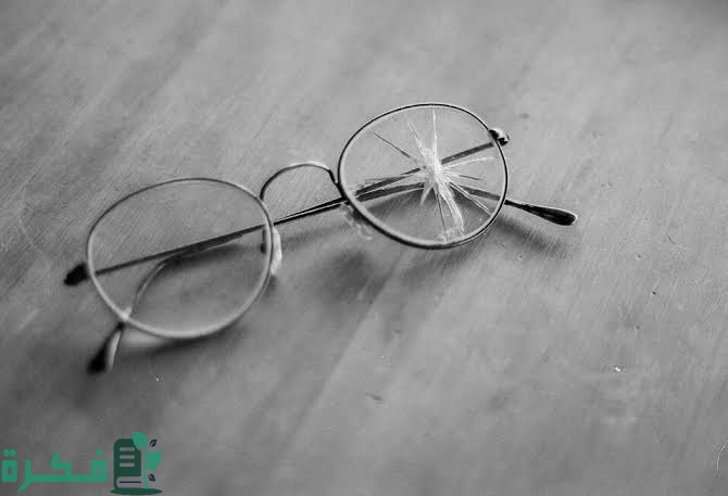 images 2023 05 10T100053.227