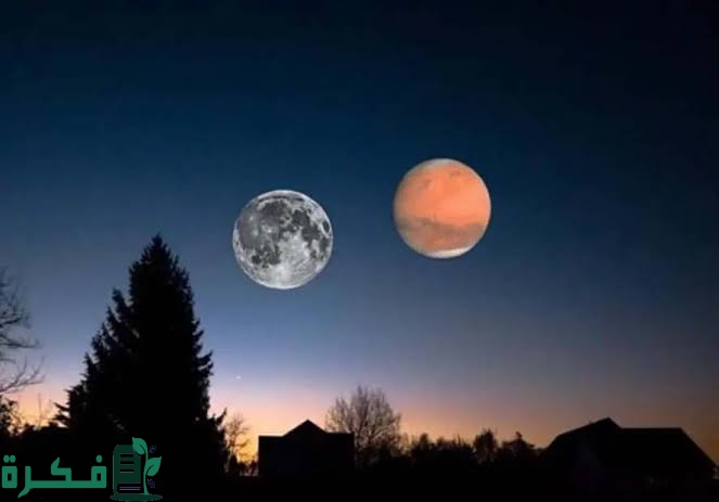 images 2023 05 10T202709.456